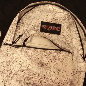 Back pack/book bag